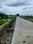 British Grand  Plot View 2