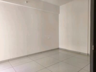 Bedroom Image of 1433 Sq.ft 3 BHK Apartment / Flat for sale in Vishal Leela Heights, Tathawade Pune for Rs. 12500000