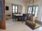Shridhar Bungalow Main Image 1