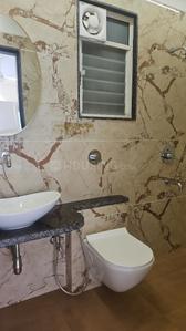Image of 1130 Sq.ft 2 BHK Apartment / Flat for sale in Divine Garden, Lohegaon, Pune for Rs. 7550000