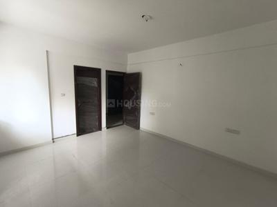 Hall Image of 1405 Sq.ft 3 BHK Apartment / Flat for sale in Green Royal View by Green Edge Developers, Kannamangala - Whitefield Hoskote Road Bengaluru for Rs. 14000000