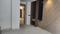Palm Ardee City 3 Bedroom One 2