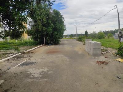 Image of 2150 Sq.ft Residential Plot / Land for sale in Periyanaickenpalayam, Coimbatore for Rs. 5800000