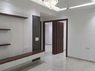 Living Room Image of 1180 Sq.ft 3 BHK Apartment / Flat for sale in Shalimar Garden Ghaziabad for Rs. 7000000