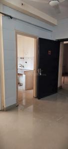 Hall Image of 966 Sq.ft 2 BHK Apartment / Flat for rent in Phase 2 Noida for Rs. 20000