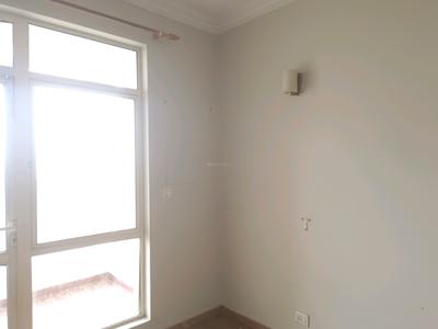 Raheja Atharva Bedroom One 3