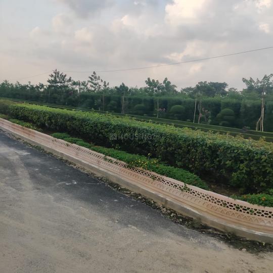 Kisan Path Main Image 1