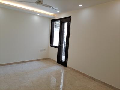 Hall Image of 4500 Sq.ft 4 BHK Builder Floor for rent in New Friends Colony New Delhi for Rs. 295000