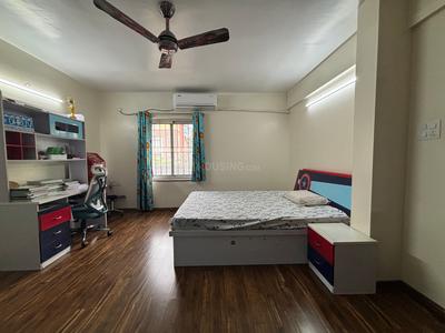 Western Hills Bedroom 2