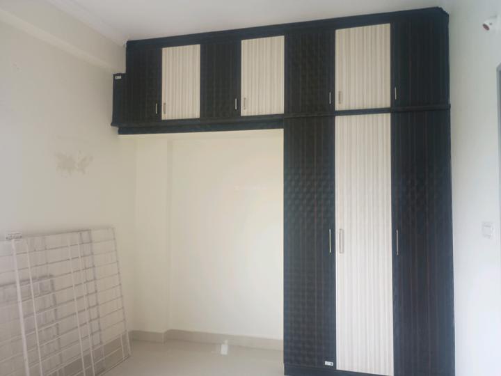 Rajarajeshwari Nagar, Kondapur Bedroom 1