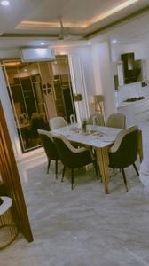 5 BHK Villa