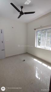 Hall Image of 650 Sq.ft 1 BHK Builder Floor for rent in Koramangala Bengaluru for Rs. 26700