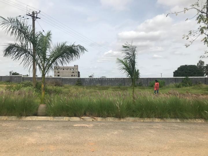 Chikkaballapura Main Image 1