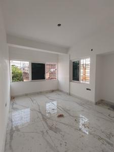 Hall Image of 1471 Sq.ft 3 BHK Apartment / Flat for sale in Tollygunge Kolkata for Rs. 10000000