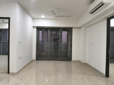 Living Room Image of 1400 Sq.ft 3 BHK Apartment / Flat for sale in Unispace Samruddhi CHSL, Dadar East Mumbai for Rs. 80000000