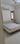 Kasturba Nagar, Sama Savli Bedroom 1