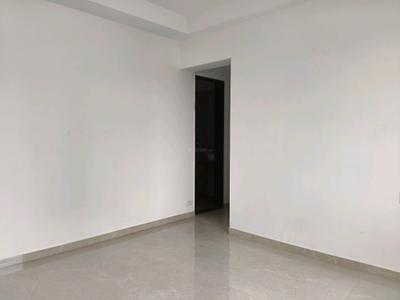 Bedroom Image of 1080 Sq.ft 2 BHK Apartment / Flat for sale in Mehetre Laxmi Empire by LS Mehetre, Ravet Pune for Rs. 8400000