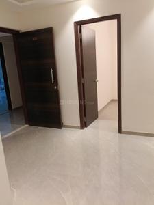 Hall Image of 740 Sq.ft 2 BHK Apartment / Flat for sale in Salasar Sheetal Sangeet, Mira Road East Mira Bhayandar for Rs. 12000000