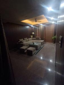 Image of 2200 Sq.ft 10 BHK Independent House for sale in Delta II, Greater Noida for Rs. 50000000