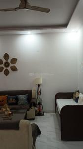 Hall Image of 2700 Sq.ft 8 BHK Independent House for sale in Sector 109 Mohali for Rs. 36000000
