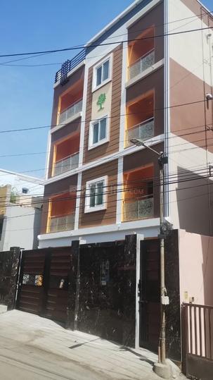 Shakthi Nagar, Kodambakkam More Images 1