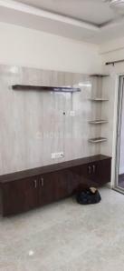 Bedroom Image of 1380 Sq.ft 3 BHK Apartment / Flat for sale in Pankaj Gokul Girdhar Heights Wing C, KT Nagar Nagpur for Rs. 6300000