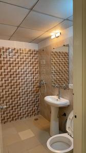 Image of 1300 Sq.ft 3 BHK Apartment / Flat for sale in Gaurs 14th Avenue, Noida Extension, Greater Noida for Rs. 12000000