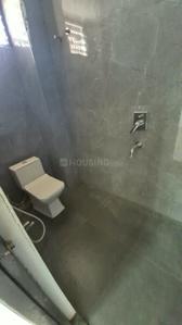 Image of 700 Sq.ft 1 BHK Apartment / Flat for sale in Mahalakshmi Nagar, Indore for Rs. 3000000