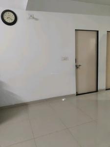 Living Room Image of 1375 Sq.ft 3 BHK Apartment / Flat for sale in SP Nirvana, Ghuma Ahmedabad for Rs. 7500000