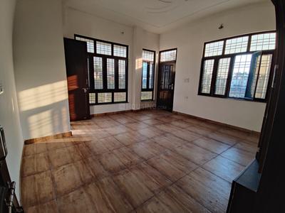 Bedroom Image of 4000 Sq.ft 4.5 BHK Villa for sale in Chakshah Nagar Dehradun for Rs. 24600000