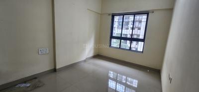 Bedroom Image of 1050 Sq.ft 2 BHK Apartment / Flat for sale in Godrej Prime, Chembur Mumbai for Rs. 16500000