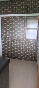 Kitchen Image of 1950 Sq.ft 3 BHK Apartment / Flat for sale in Kavadiguda Hyderabad for Rs. 13000000