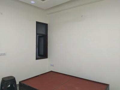 Bedroom Image of 900 Sq.ft 3 BHK Builder Floor for sale in Mayur Vihar Phase 1 New Delhi for Rs. 10000000