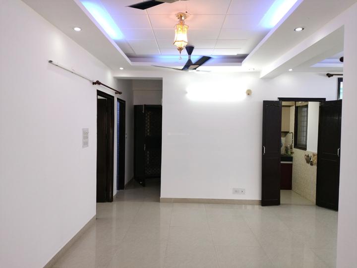 Ashoka Enclave Main Image 1