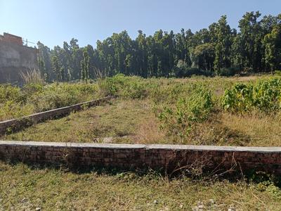 Image of 2520 Sq.ft Residential Plot / Land for sale in Raipur, Dehradun for Rs. 11200000