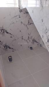 Image of 1100 Sq.ft 2 BHK Independent House for sale in Pannimadai, Coimbatore for Rs. 7000000