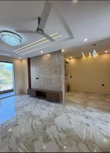 4 BHK Duplex