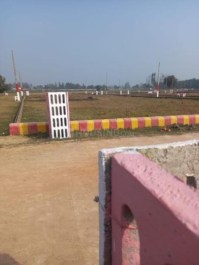 deva road  Main Image 1