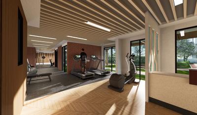 Image of 446 Sq.ft 1 BHK Apartment / Flat for sale in M K Fatima Residency, Umerkhadi, Mumbai for Rs. 15900000