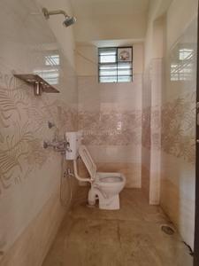 Image of 2000 Sq.ft 3 BHK Apartment / Flat for sale in Miyapur, Hyderabad for Rs. 15000000