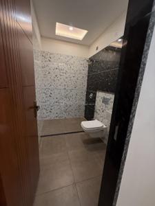 Image of 950 Sq.ft 2 BHK Independent House for sale in Nardaha, Raipur for Rs. 2600000