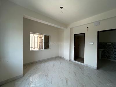 Bedroom Image of 1567 Sq.ft 3 BHK Apartment / Flat for sale in Anandi View, Rajarhat Kolkata for Rs. 6000000