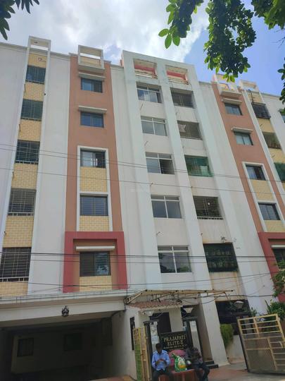 Prajapati Elite 2 Main Image 1