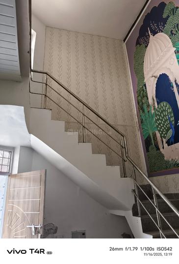 Pushpanjali Baikunth Main Image 1