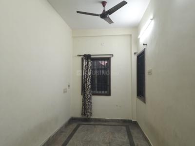 Hall Image of 1280 Sq.ft 3 BHK Independent House for rent in KK Nagar Chennai for Rs. 46000
