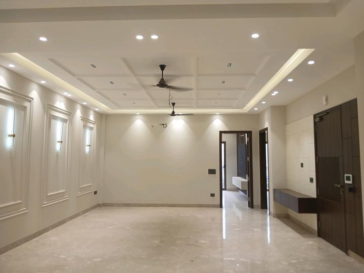 West Punjabi Bagh, Punjabi Bagh Main Image 1