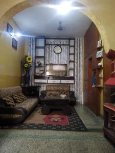 Hall Image of 1392 Sq.ft 1 BHK Independent House for sale in Vasundhara Ghaziabad for Rs. 9500000