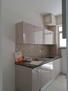 Kitchen Image of 1545 Sq.ft 3 BHK Apartment / Flat for sale in Godrej Woods, Sector 43 Noida for Rs. 32000000
