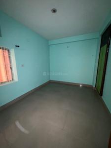 Bedroom Image of 1250 Sq.ft 3 BHK Apartment / Flat for sale in Mangla Bilaspur for Rs. 5000000