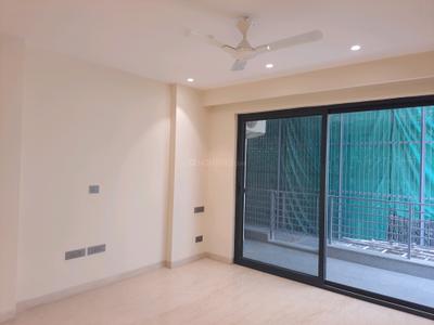 Bedroom Image of 2250 Sq.ft 3 BHK Builder Floor for sale in DLF Phase 2, DLF Phase 1 Gurgaon for Rs. 51000000